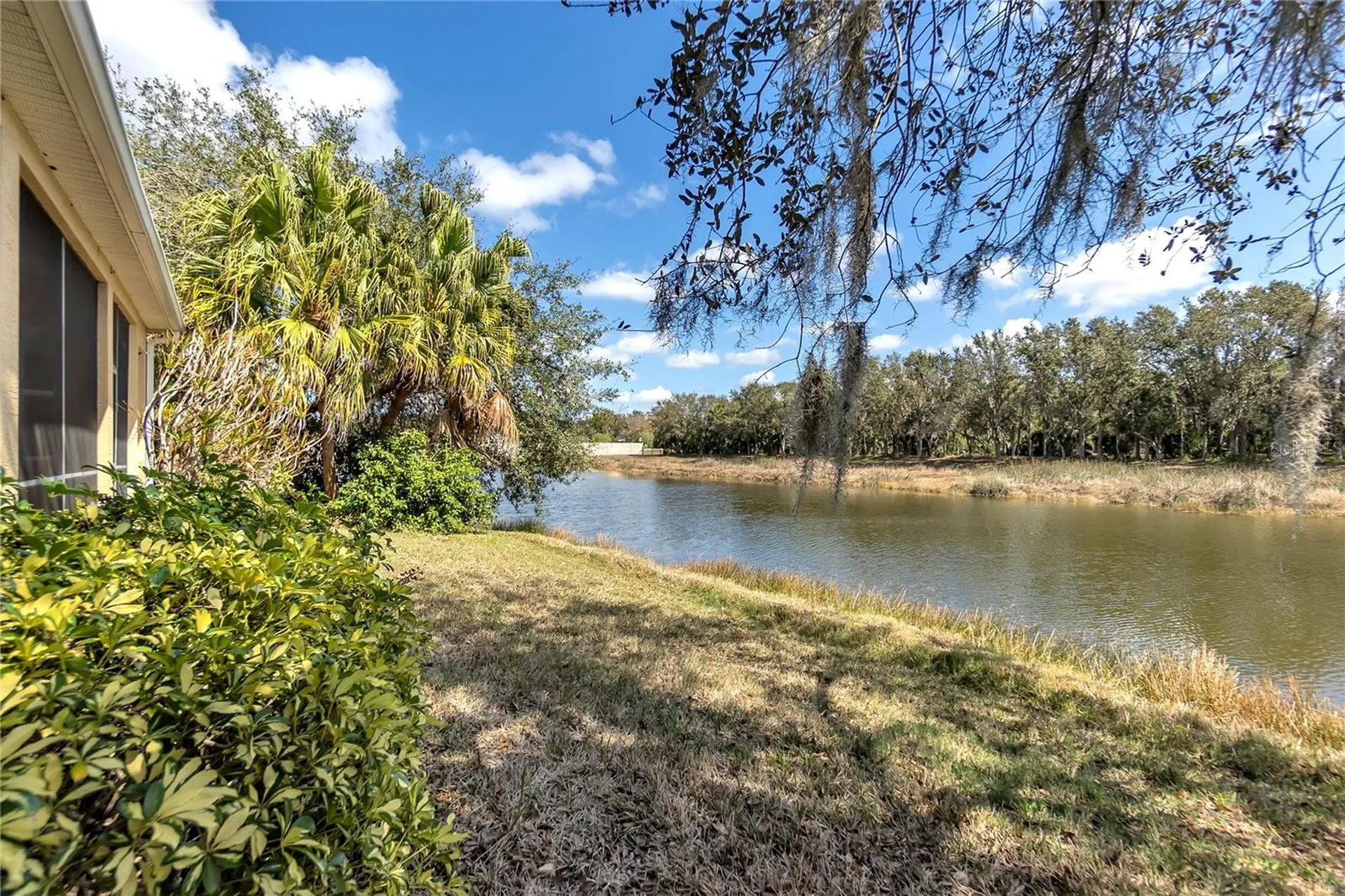 408 Park Trace Boulevard Osprey FL 34229