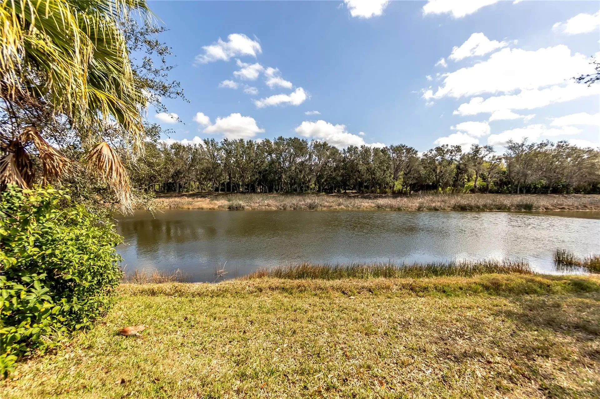 408 Park Trace Boulevard Osprey FL 34229