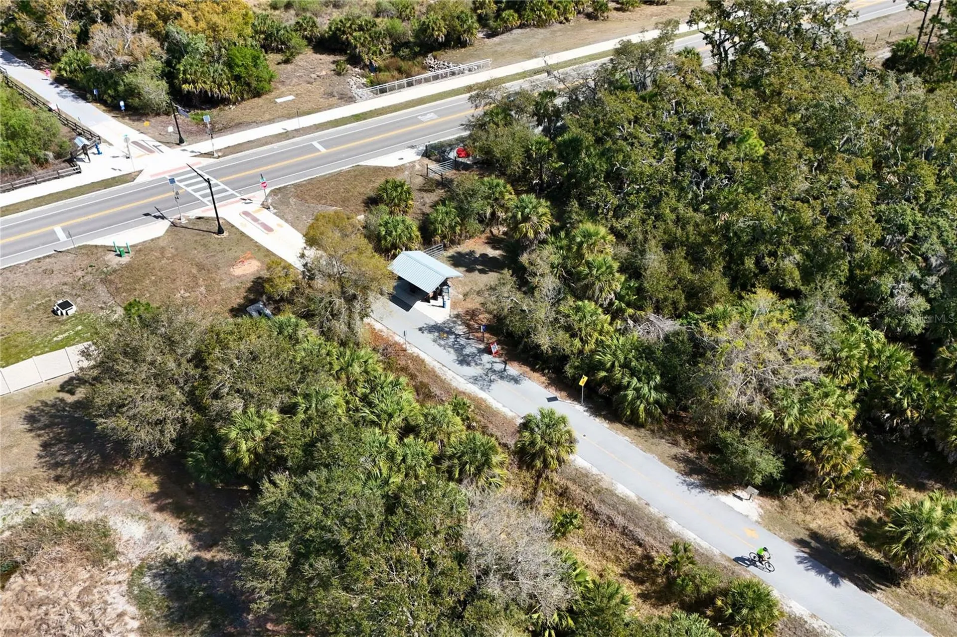 408 Park Trace Boulevard Osprey FL 34229