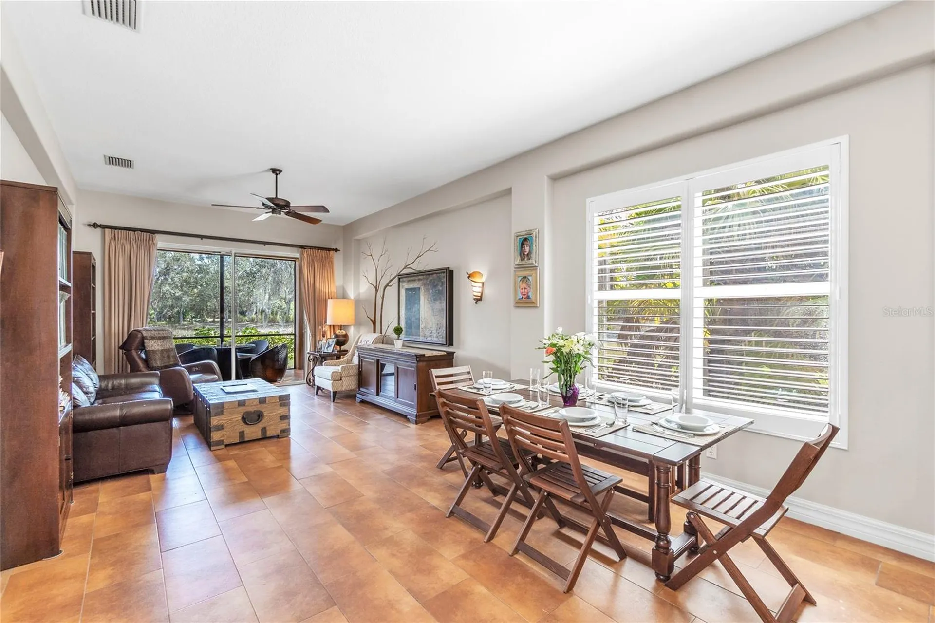 408 Park Trace Boulevard Osprey FL 34229
