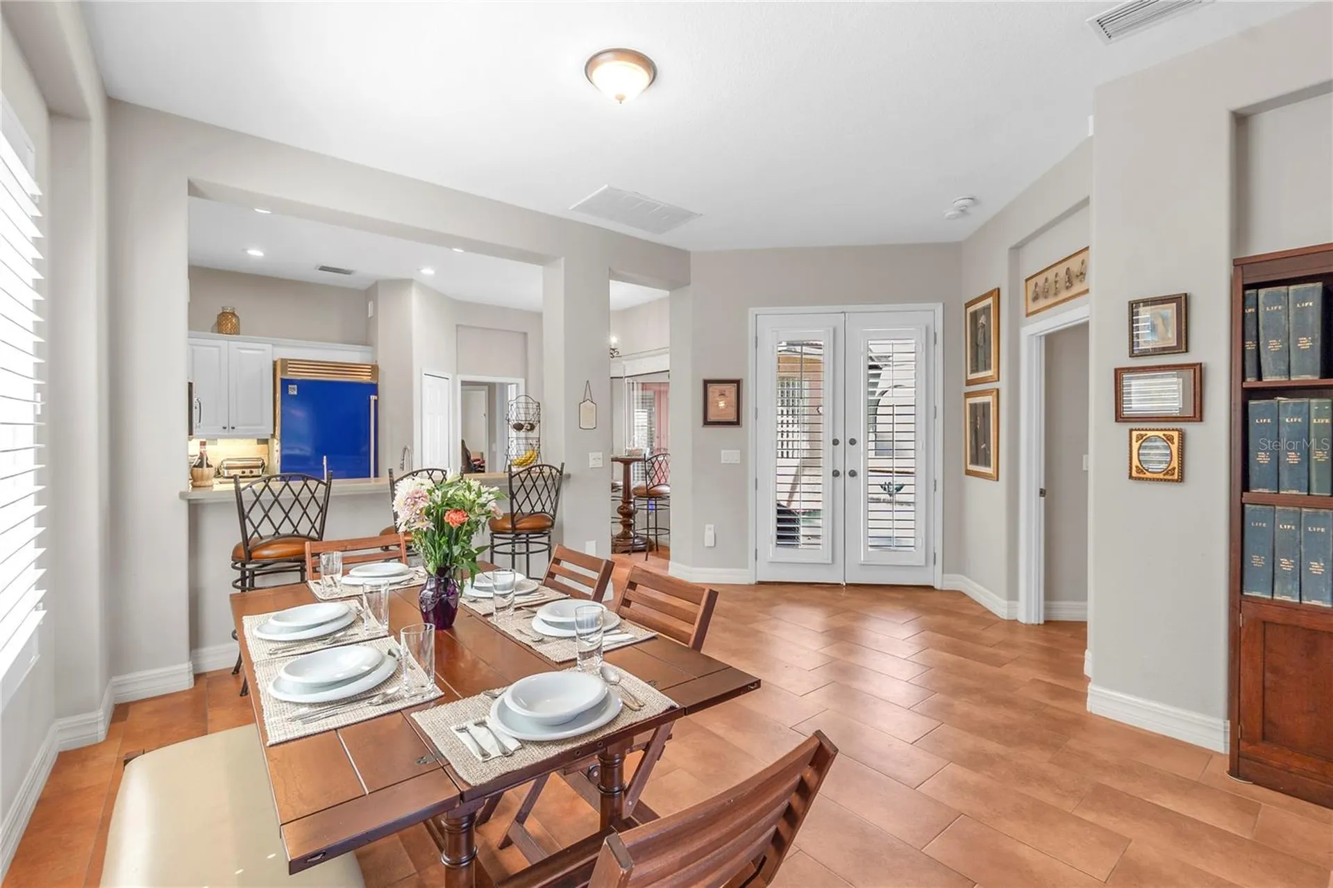408 Park Trace Boulevard Osprey FL 34229