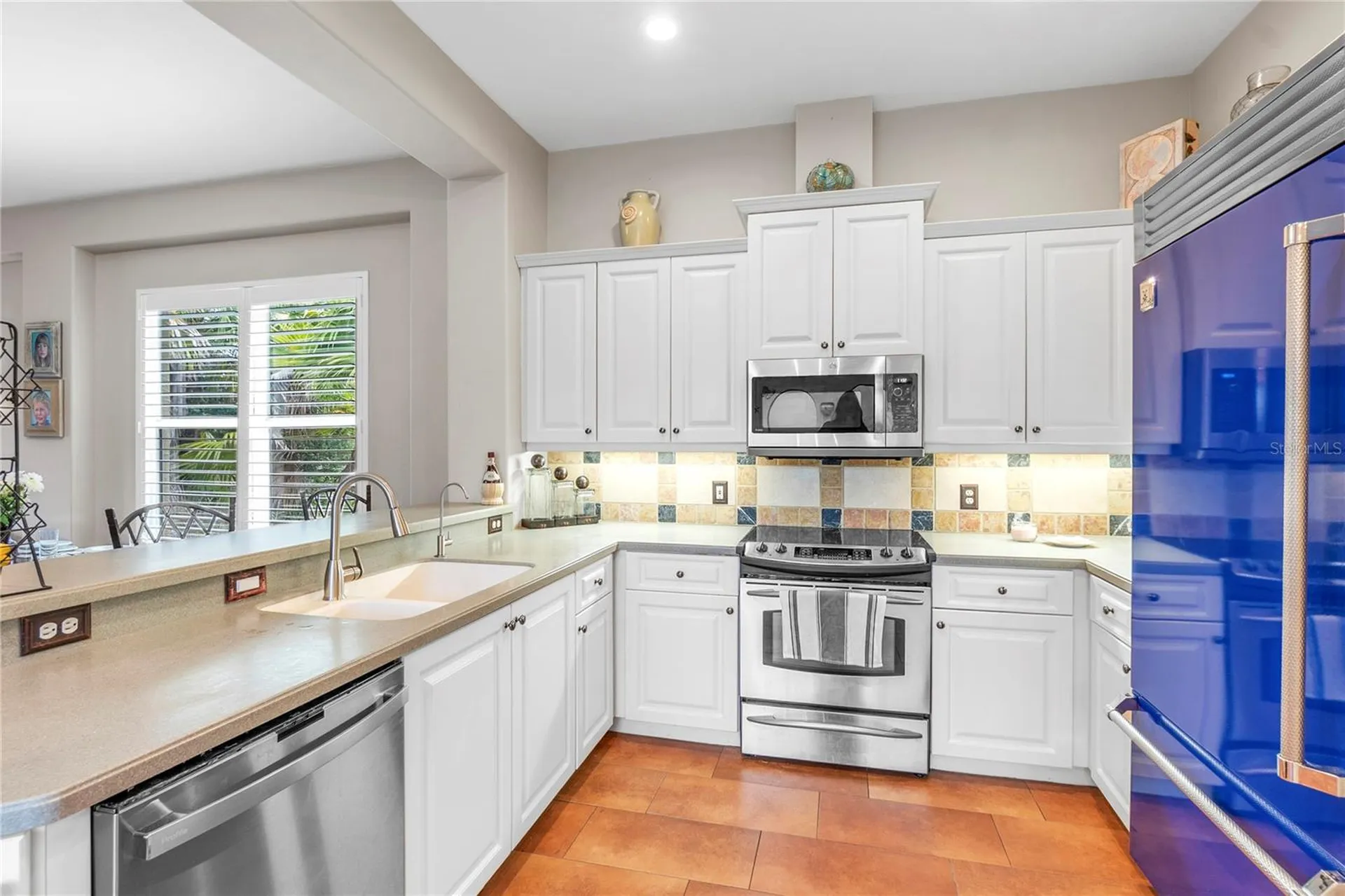 408 Park Trace Boulevard Osprey FL 34229