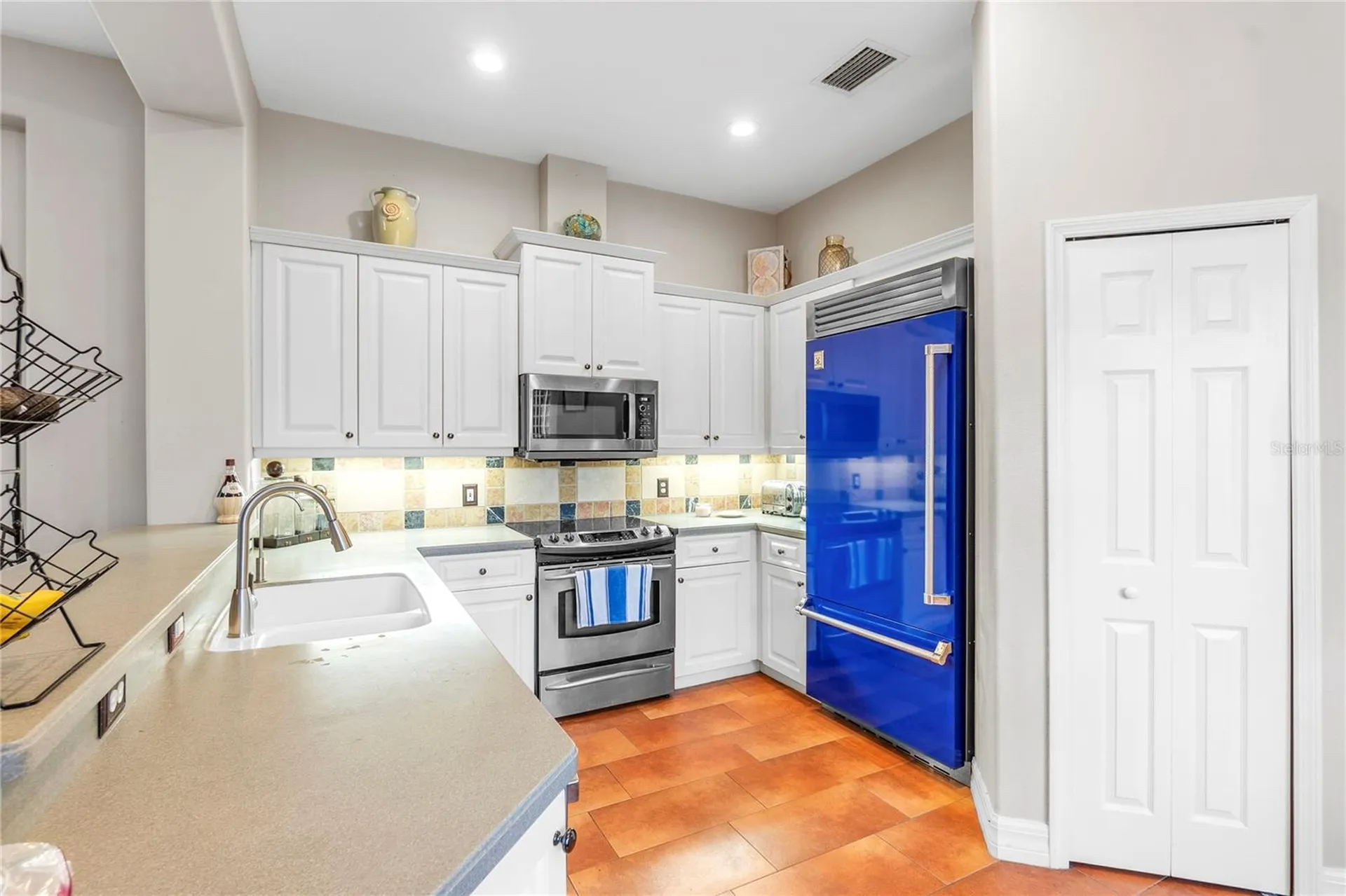 408 Park Trace Boulevard Osprey FL 34229