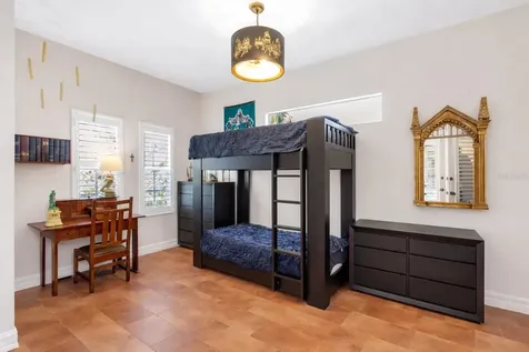 408 Park Trace Boulevard Osprey FL 34229