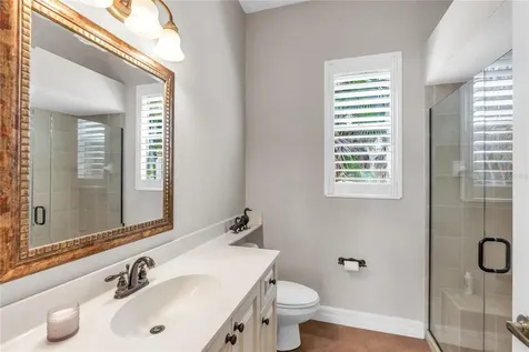 408 Park Trace Boulevard Osprey FL 34229