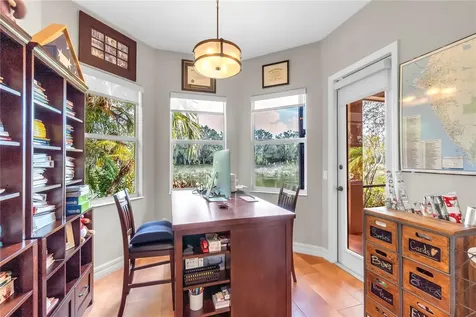 408 Park Trace Boulevard Osprey FL 34229