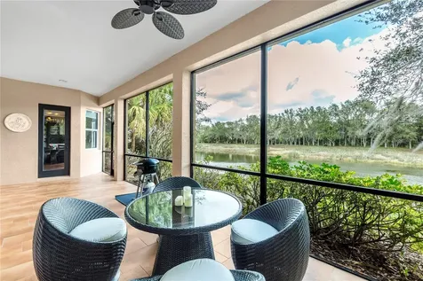 408 Park Trace Boulevard Osprey FL 34229