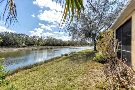408 Park Trace Boulevard Osprey FL 34229