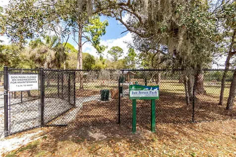 408 Park Trace Boulevard Osprey FL 34229