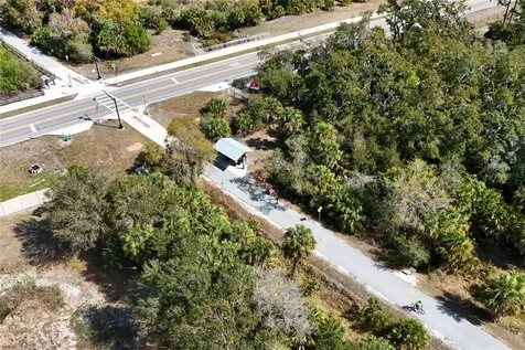 408 Park Trace Boulevard Osprey FL 34229