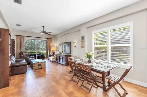 408 Park Trace Boulevard Osprey FL 34229
