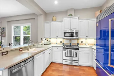 408 Park Trace Boulevard Osprey FL 34229