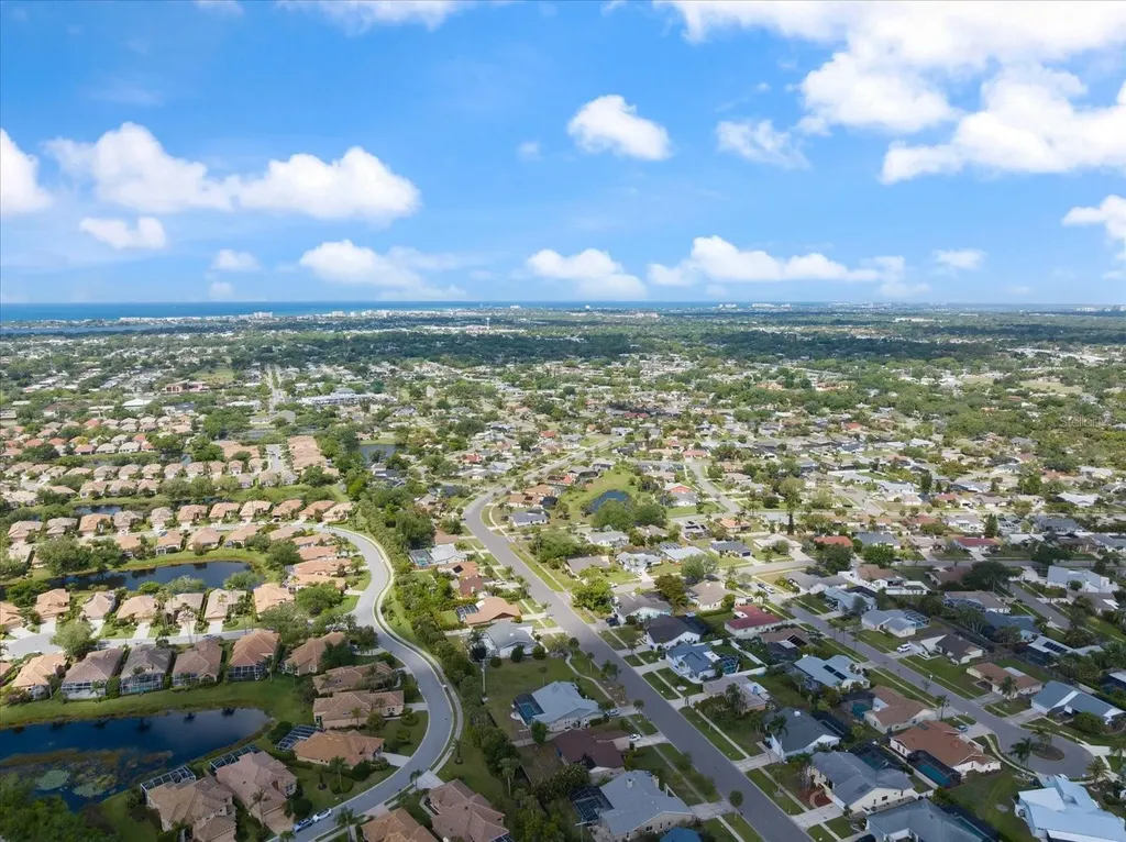 3958 Easton Terrace Sarasota FL 34238
