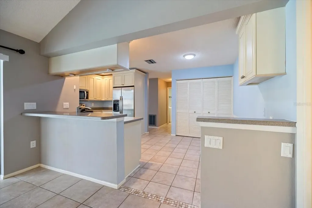 3958 Easton Terrace Sarasota FL 34238