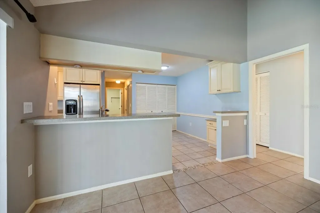 3958 Easton Terrace Sarasota FL 34238