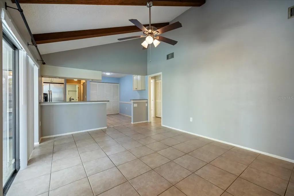 3958 Easton Terrace Sarasota FL 34238