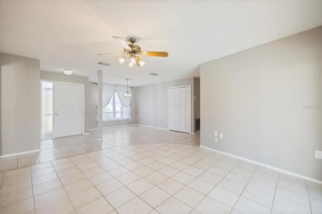 3958 Easton Terrace Sarasota FL 34238