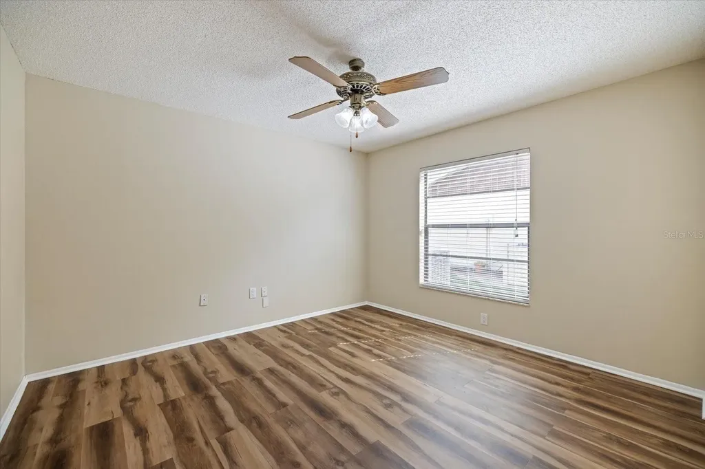 3958 Easton Terrace Sarasota FL 34238