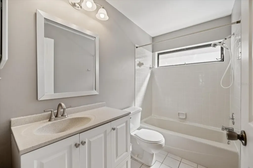 3958 Easton Terrace Sarasota FL 34238