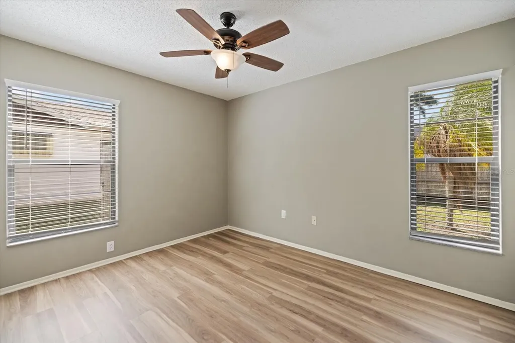 3958 Easton Terrace Sarasota FL 34238