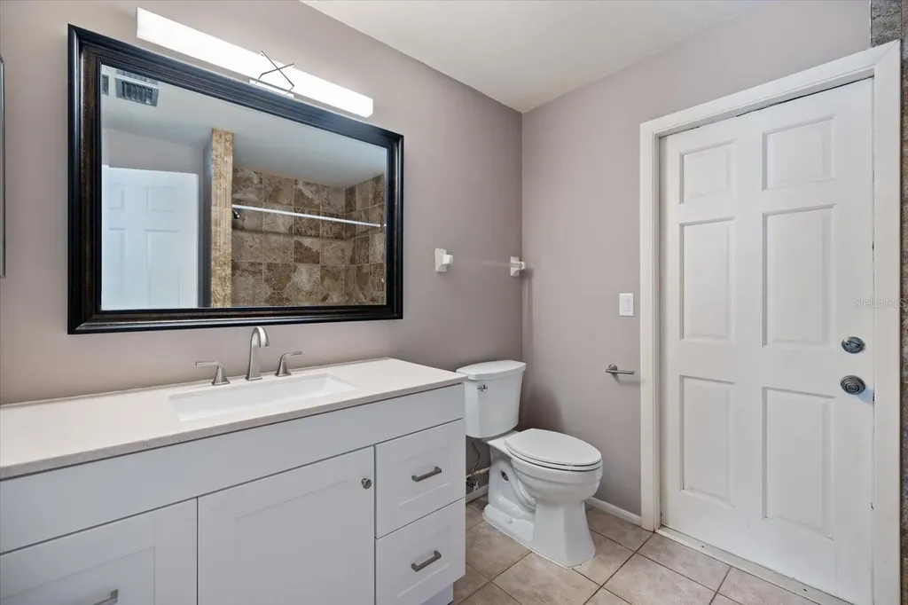 3958 Easton Terrace Sarasota FL 34238