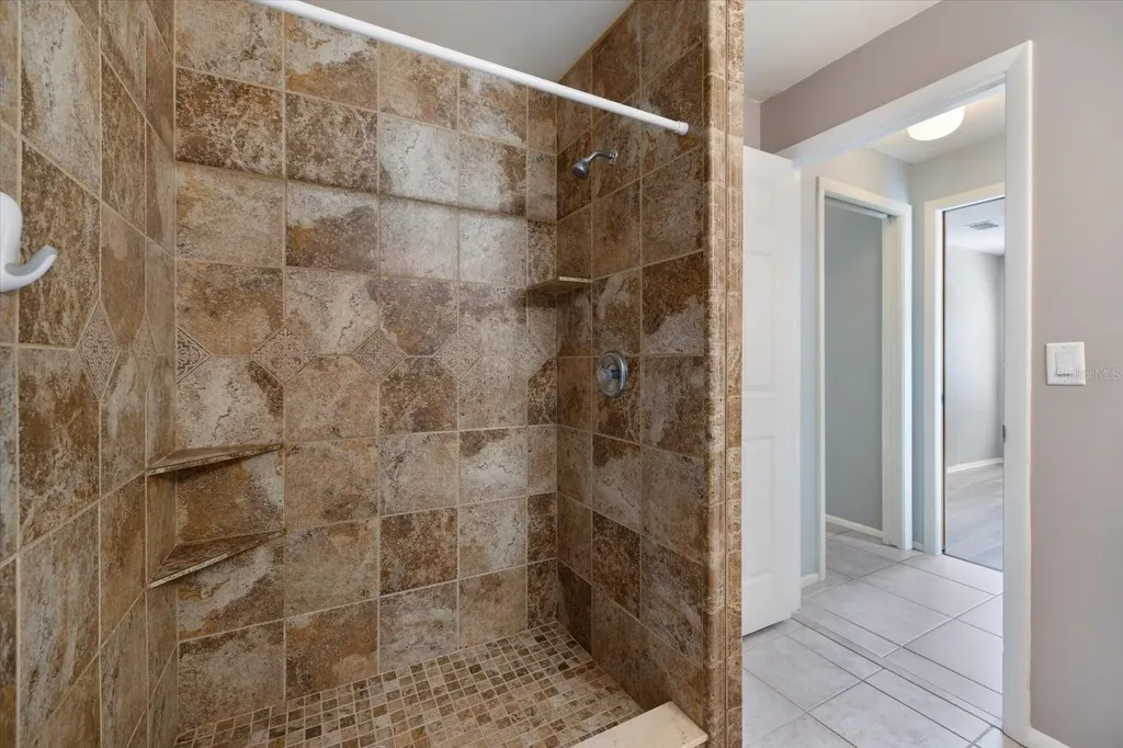 3958 Easton Terrace Sarasota FL 34238
