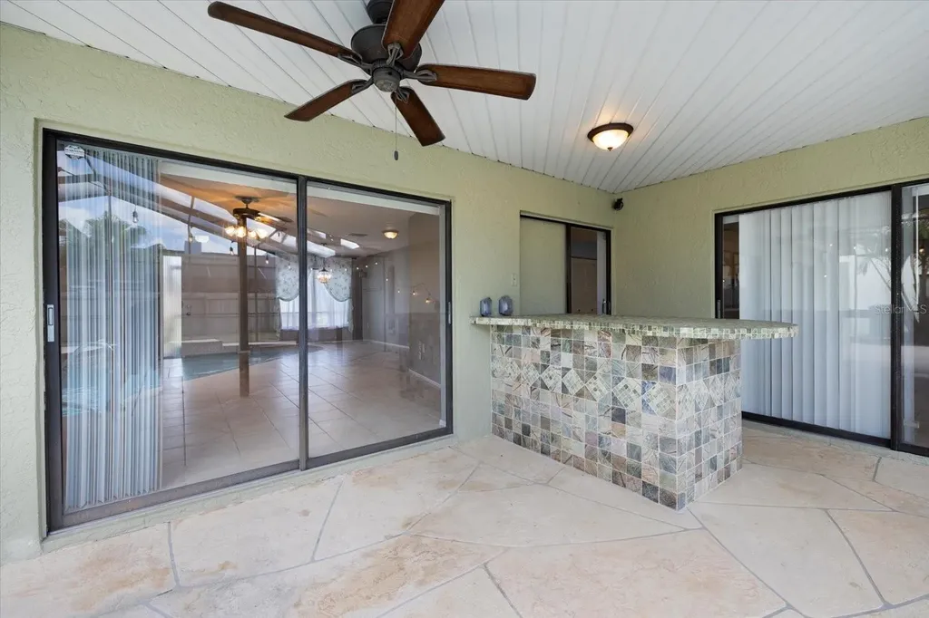 3958 Easton Terrace Sarasota FL 34238