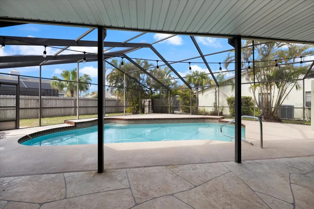 3958 Easton Terrace Sarasota FL 34238
