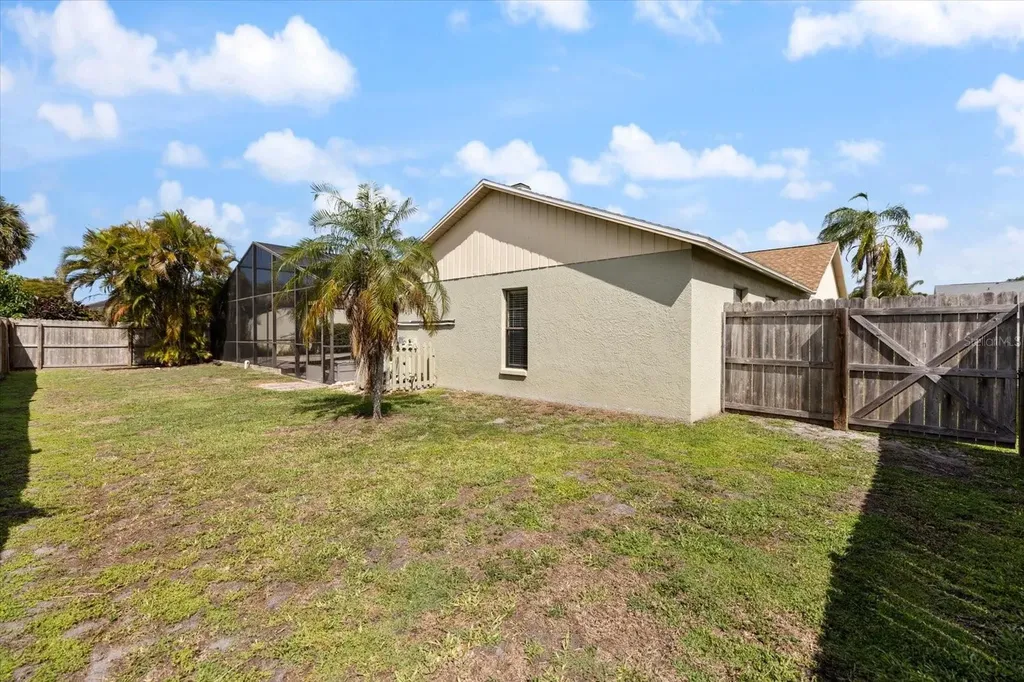 3958 Easton Terrace Sarasota FL 34238