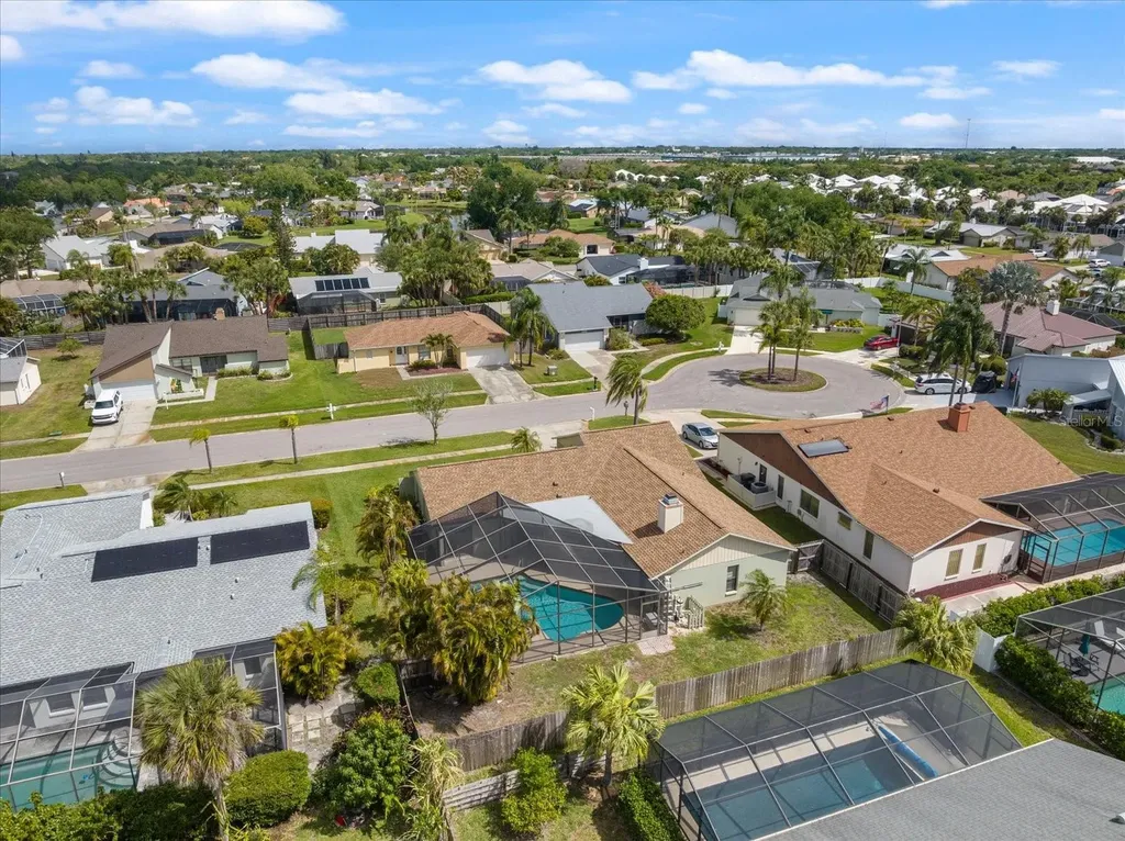 3958 Easton Terrace Sarasota FL 34238