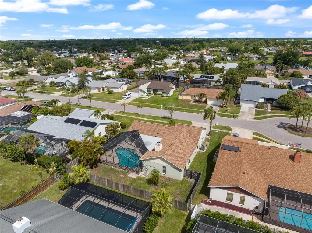 3958 Easton Terrace Sarasota FL 34238