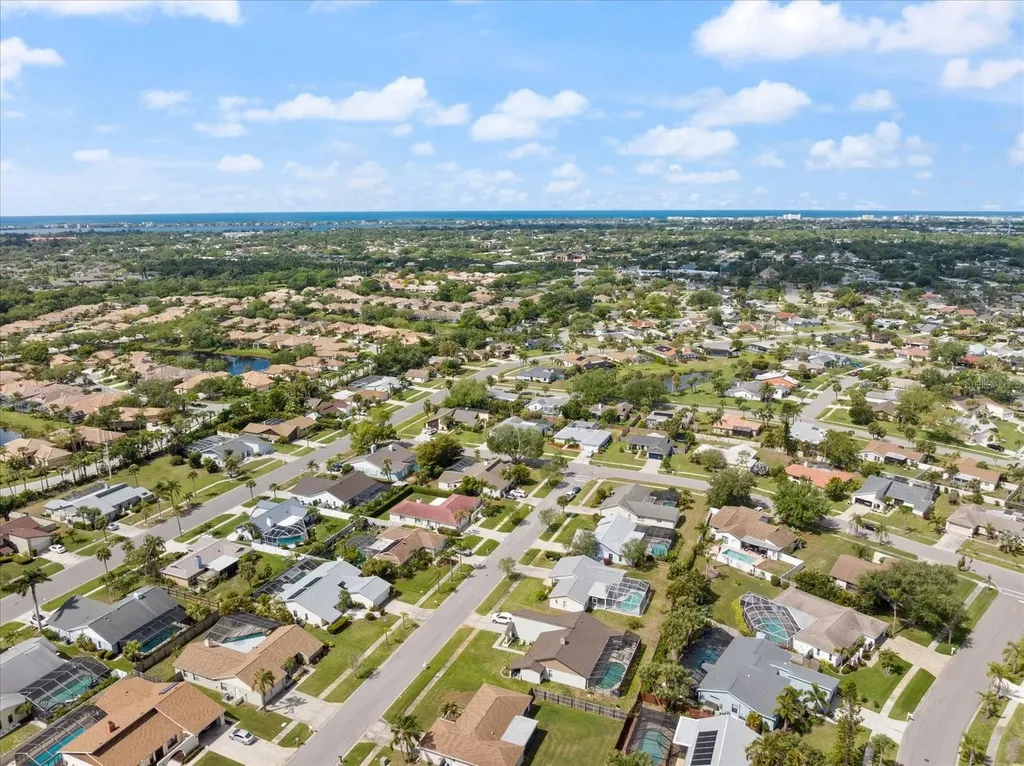 3958 Easton Terrace Sarasota FL 34238