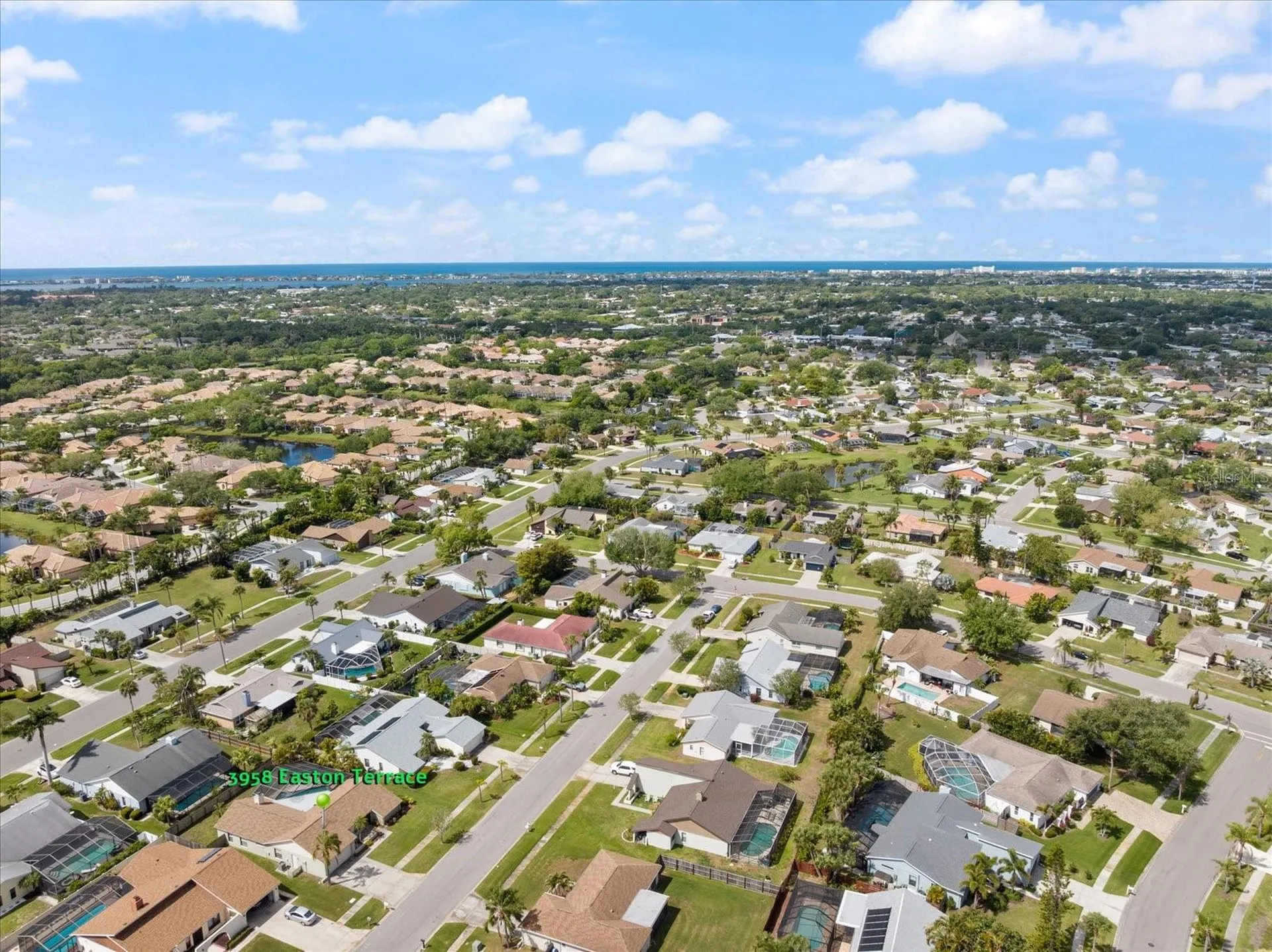 3958 Easton Terrace Sarasota FL 34238
