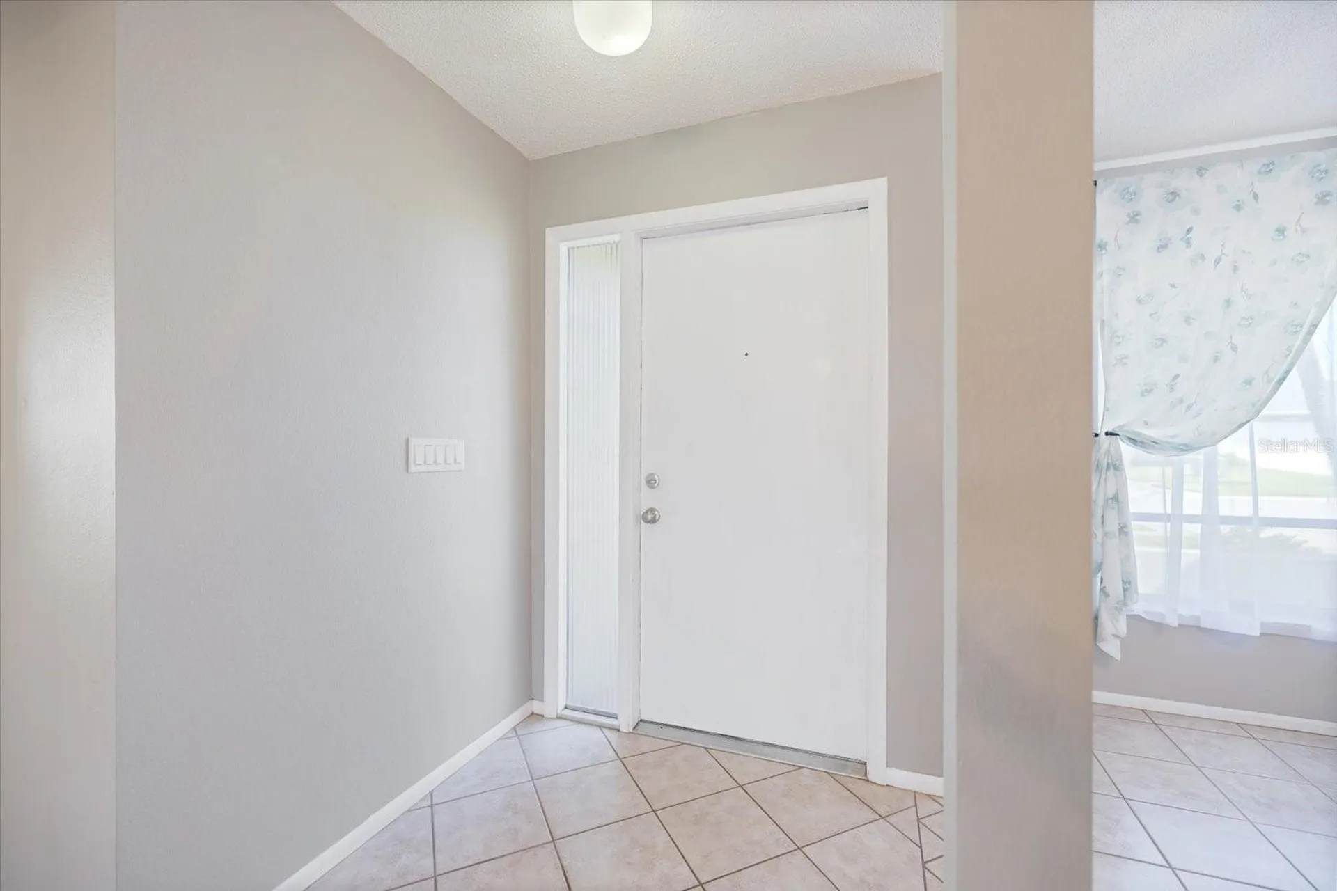 3958 Easton Terrace Sarasota FL 34238