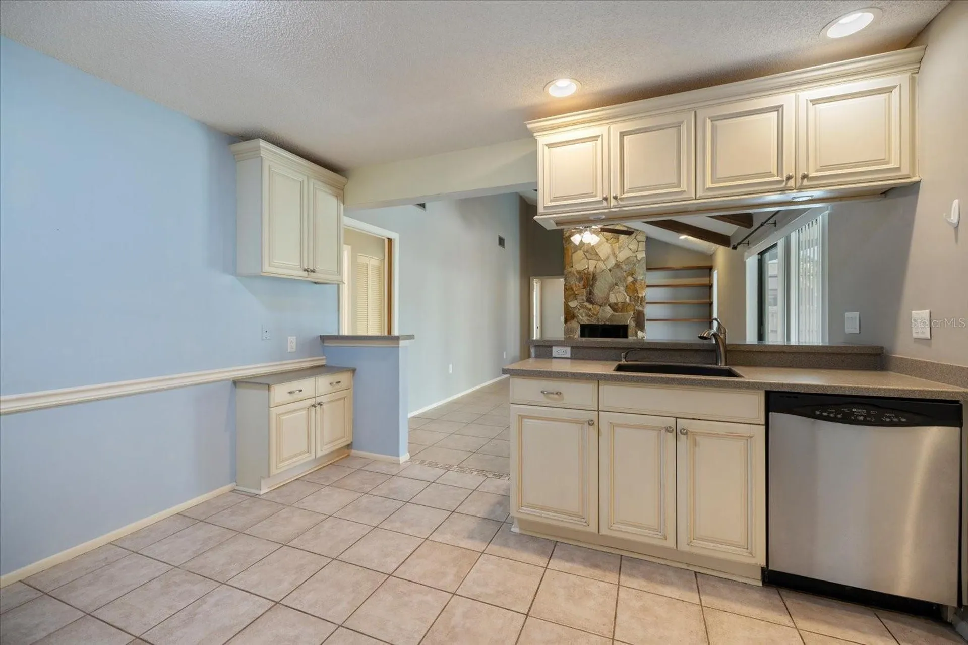 3958 Easton Terrace Sarasota FL 34238