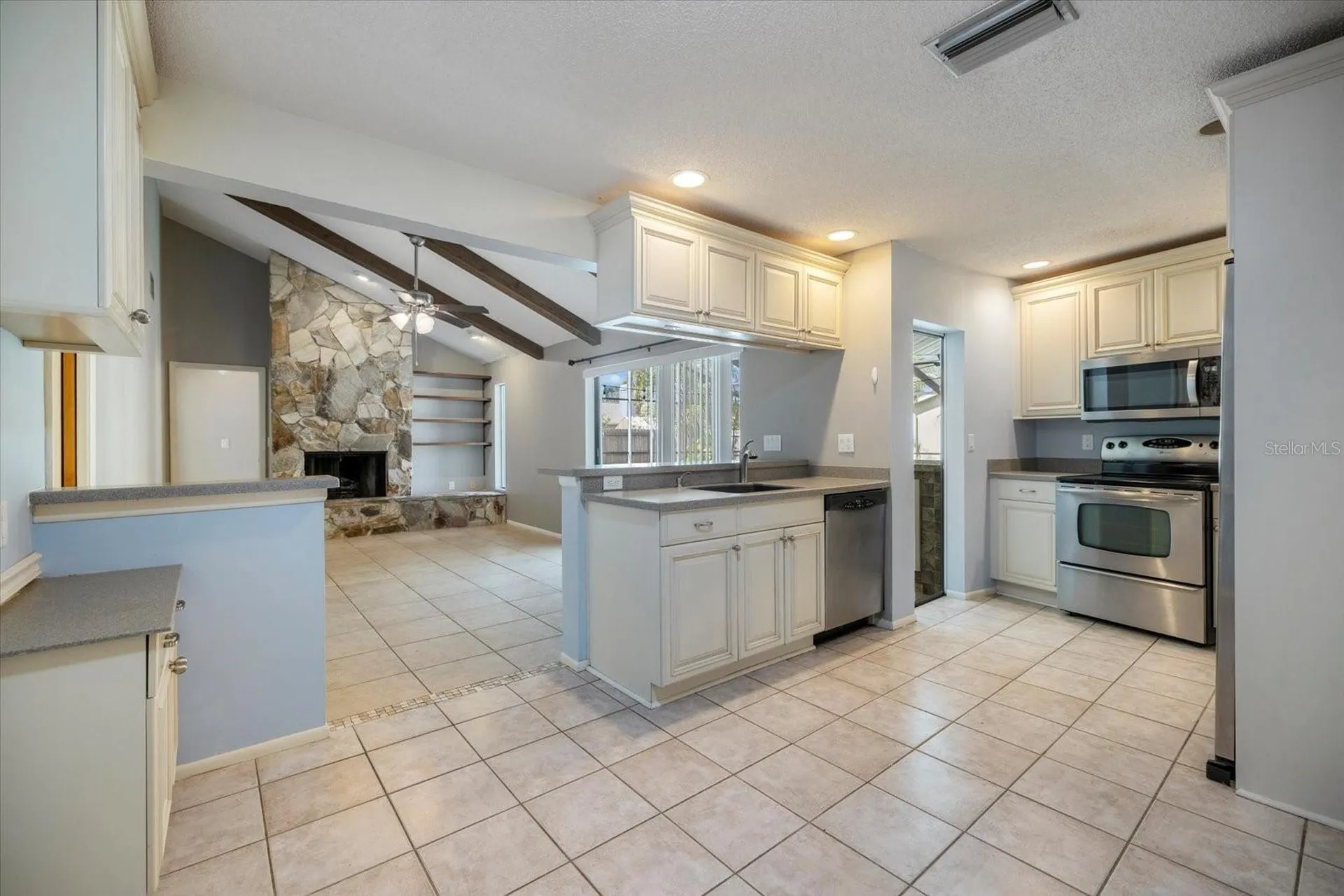 3958 Easton Terrace Sarasota FL 34238