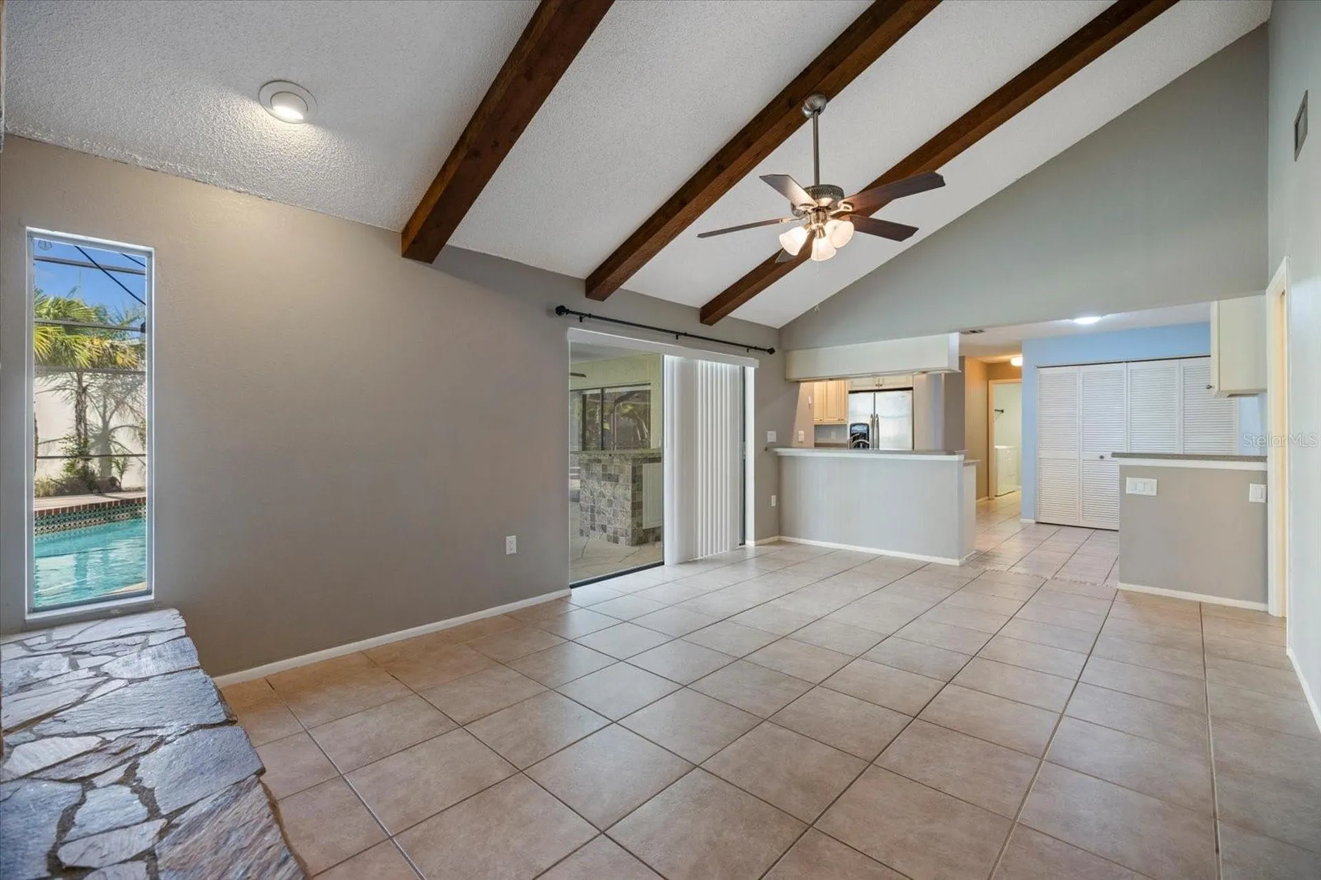 3958 Easton Terrace Sarasota FL 34238