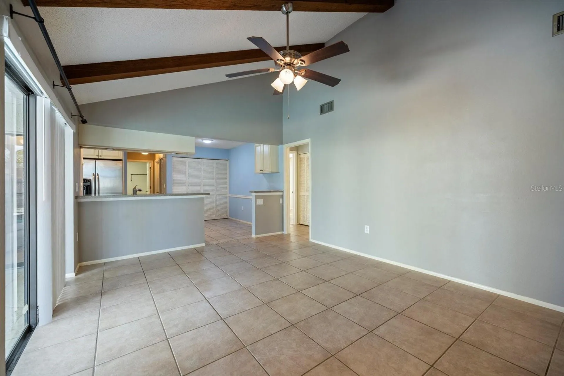 3958 Easton Terrace Sarasota FL 34238