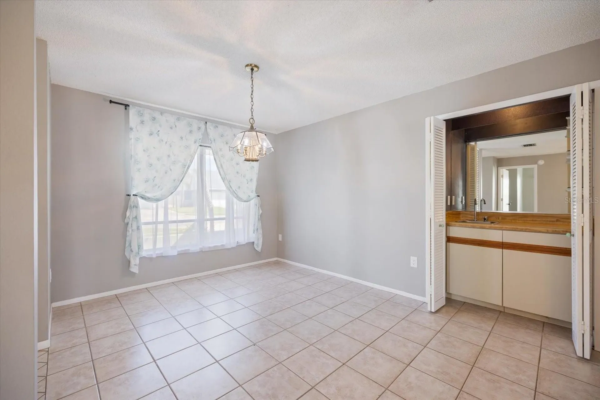 3958 Easton Terrace Sarasota FL 34238