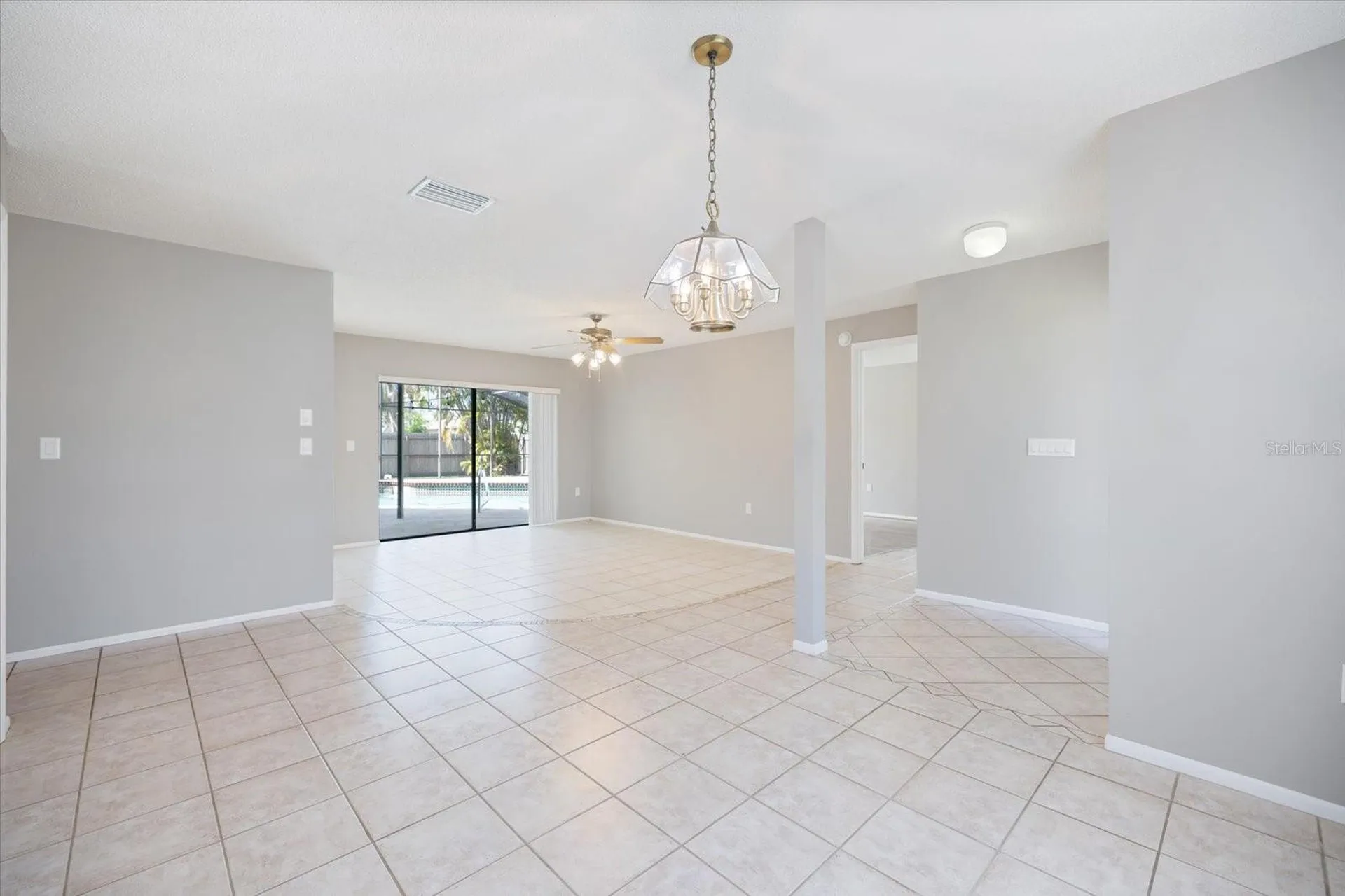 3958 Easton Terrace Sarasota FL 34238