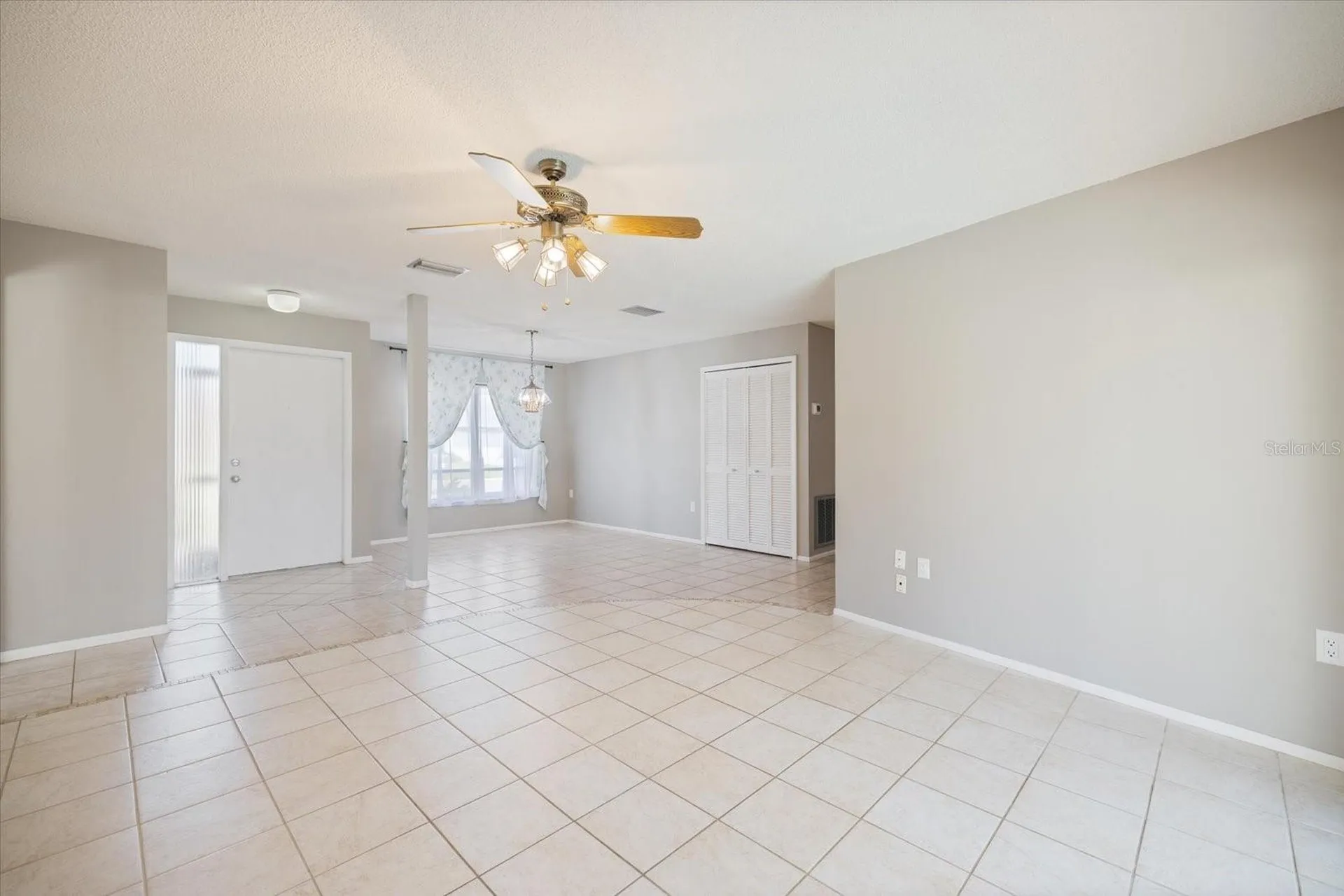 3958 Easton Terrace Sarasota FL 34238