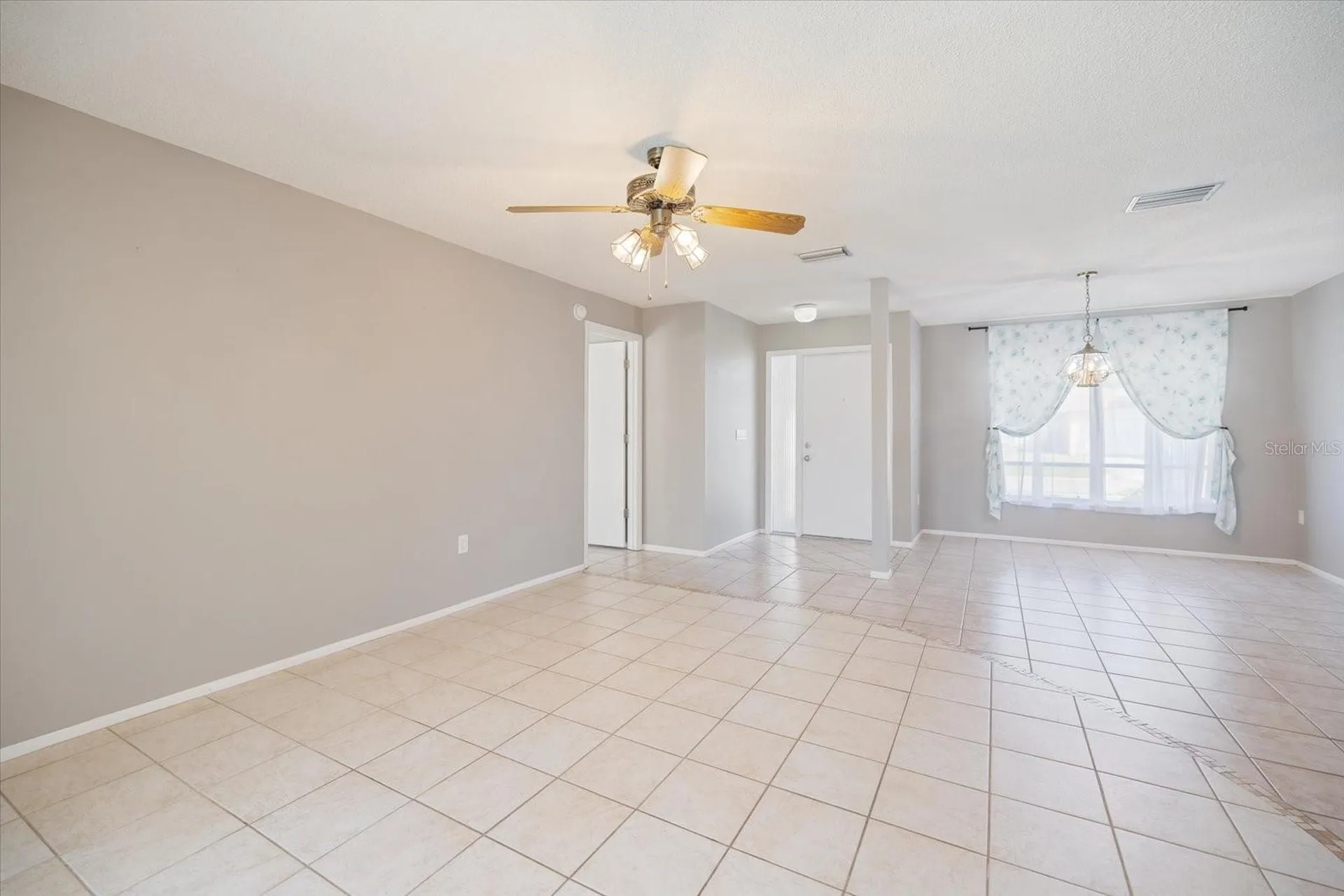 3958 Easton Terrace Sarasota FL 34238