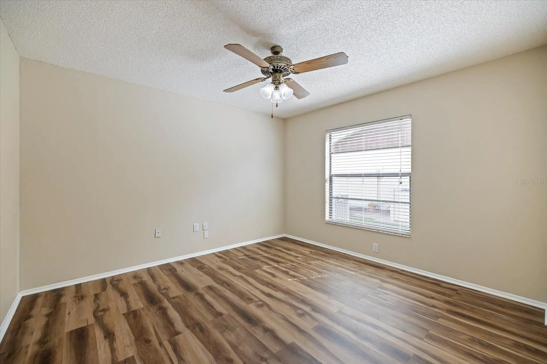 3958 Easton Terrace Sarasota FL 34238