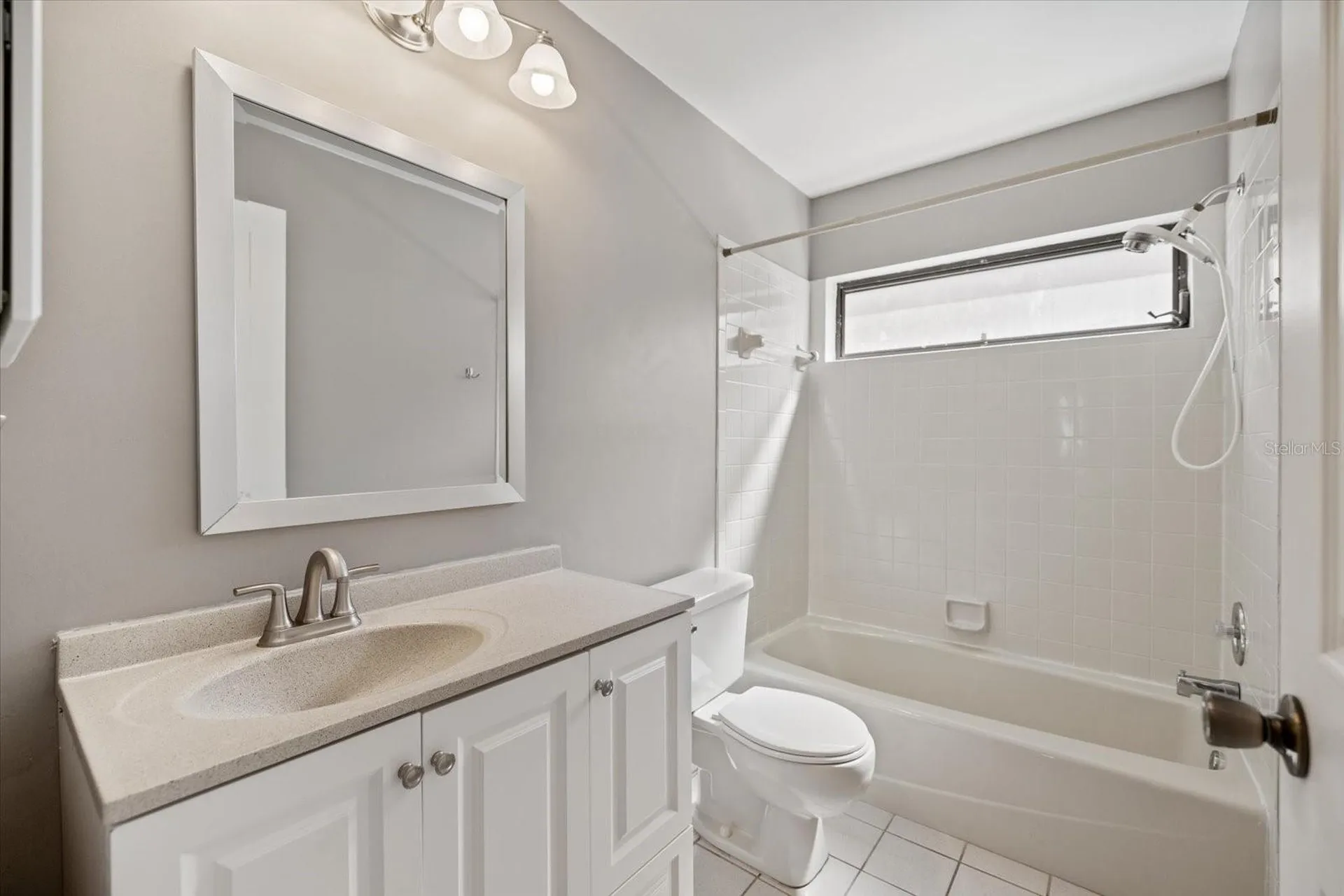 3958 Easton Terrace Sarasota FL 34238