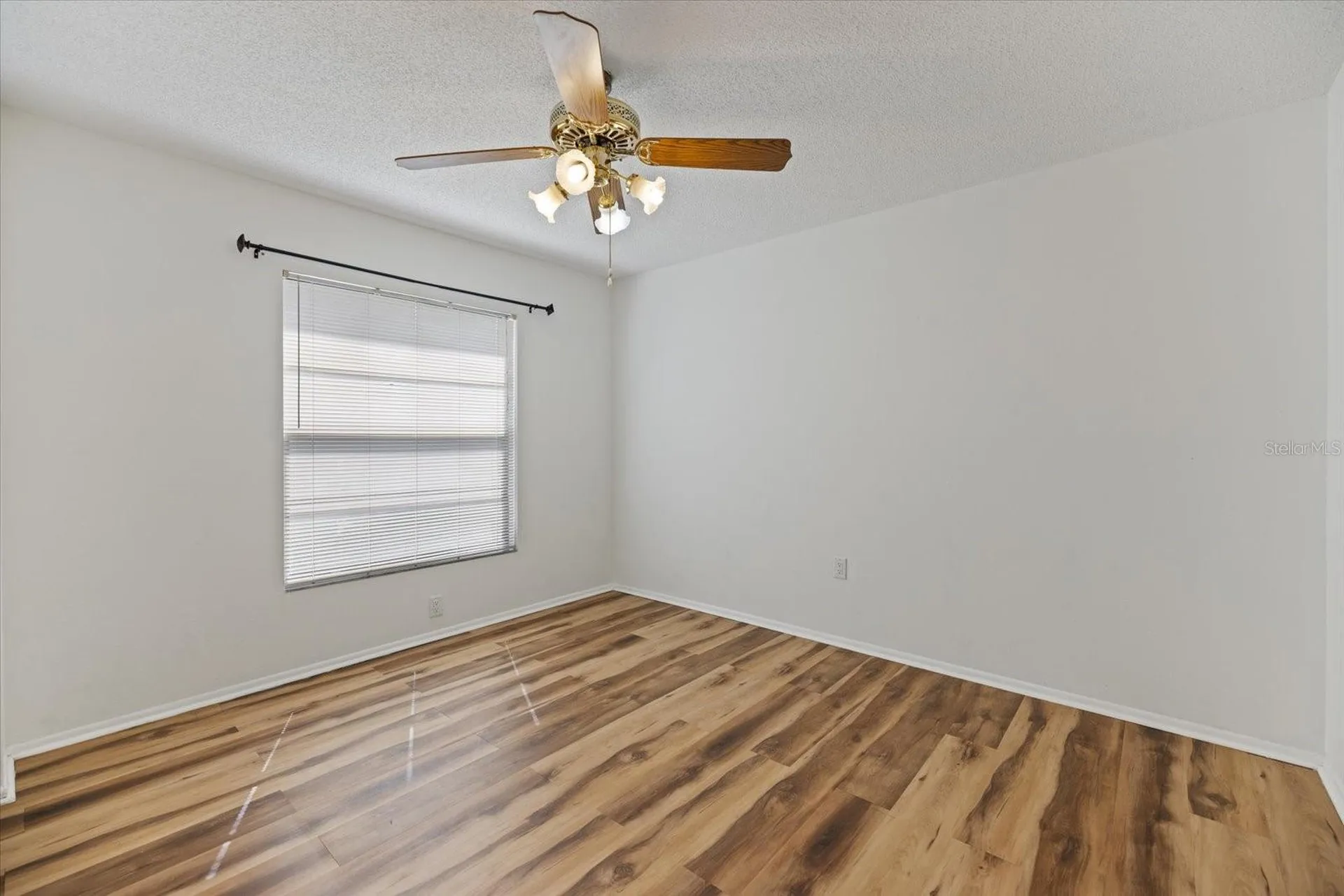 3958 Easton Terrace Sarasota FL 34238