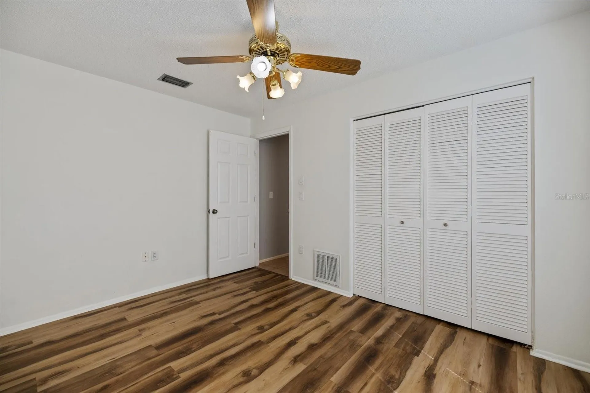 3958 Easton Terrace Sarasota FL 34238