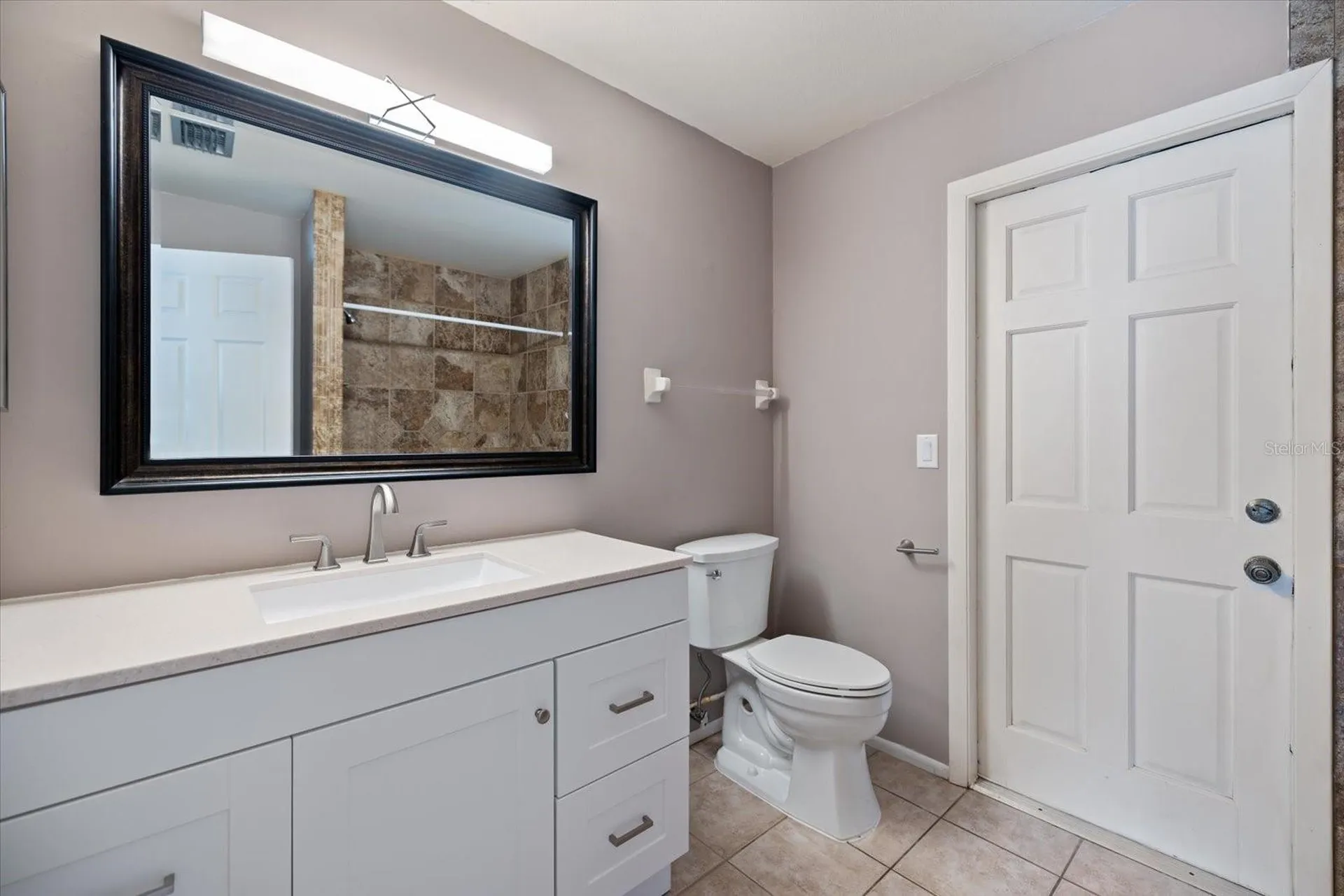 3958 Easton Terrace Sarasota FL 34238