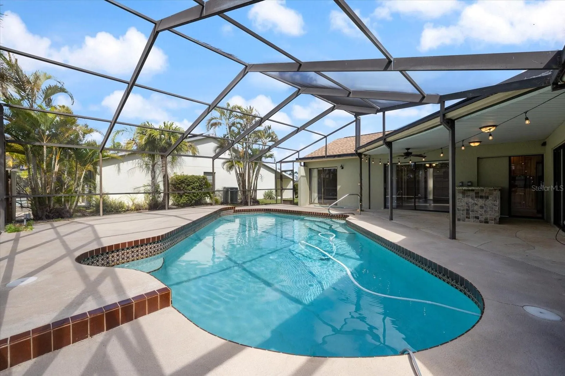 3958 Easton Terrace Sarasota FL 34238