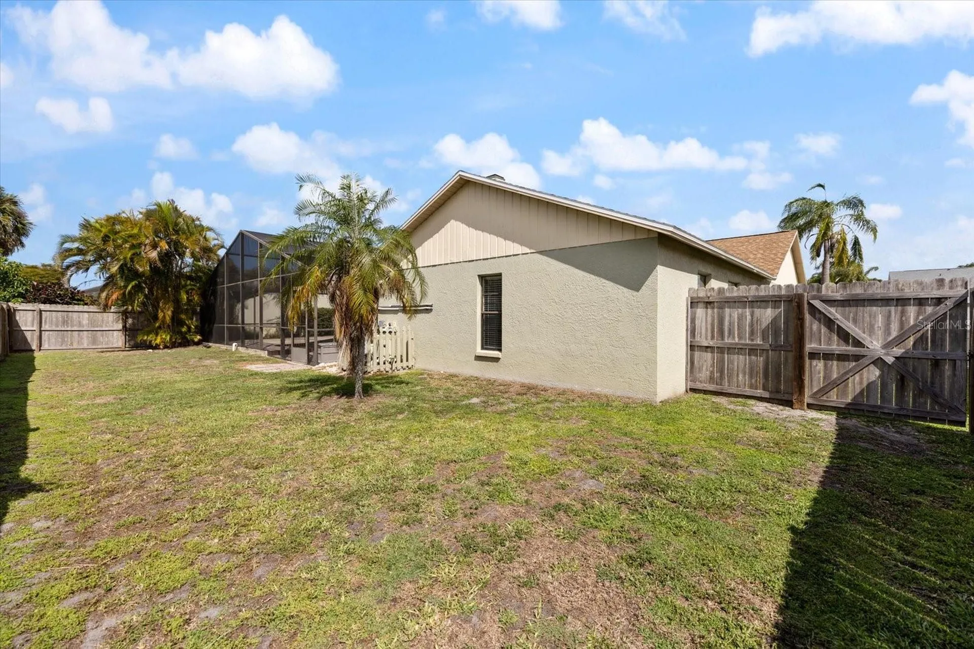 3958 Easton Terrace Sarasota FL 34238