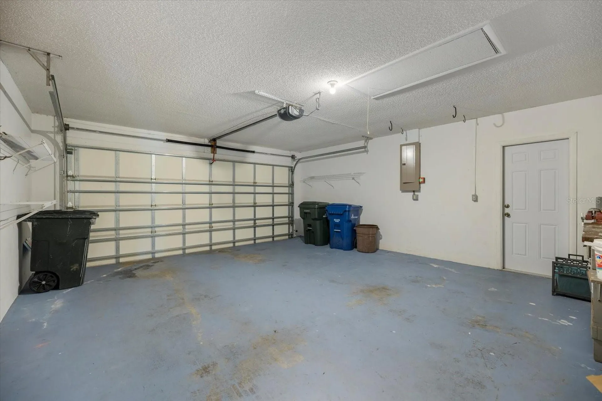3958 Easton Terrace Sarasota FL 34238